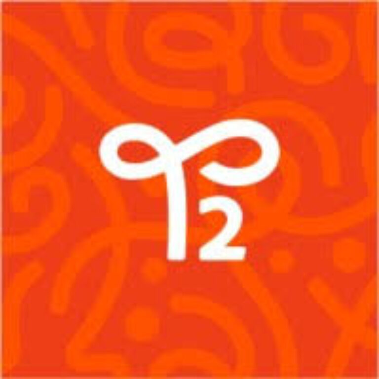 T2mobile (9mobile)