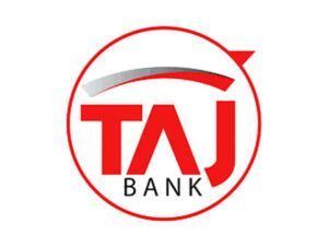 TAJBank