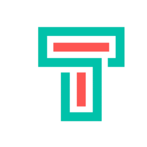Tizeti