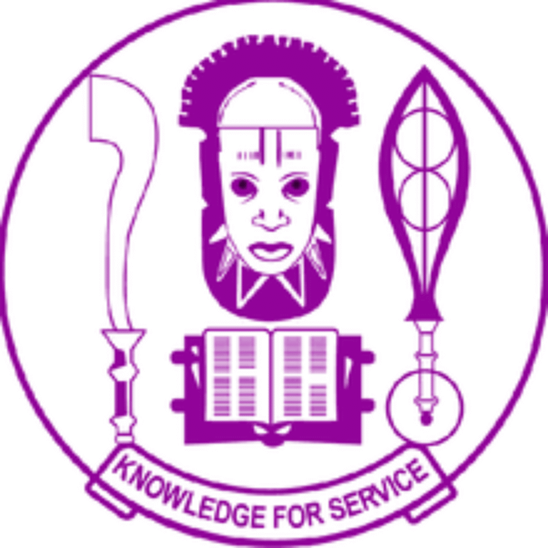 University of Benin (UNIBEN)