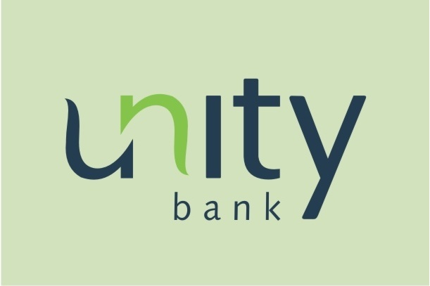 Unity Bank Plc