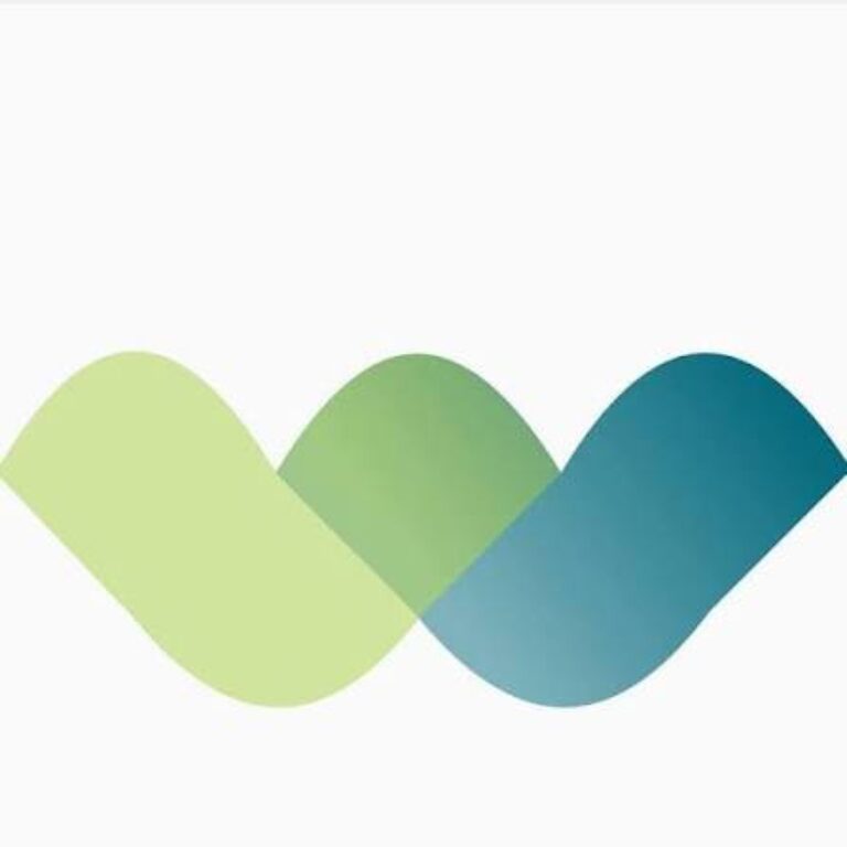 Workforce Group