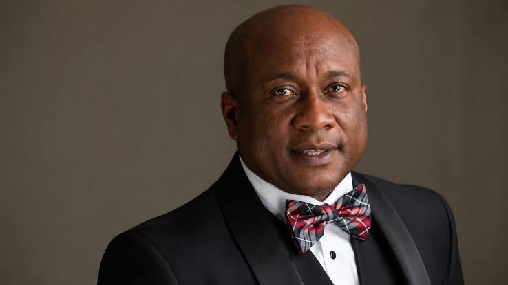 Allen Onyema and the Air Peace Story: Building Nigeria’s Airline Powerhouse Amid Ambition and Controversy