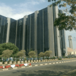 Functions of Commercial Banks in Nigeria