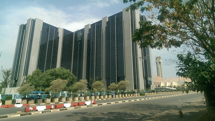 Functions of Commercial Banks in Nigeria:An Analysis of the Functions and Economic Significance of Commercial Banks in Nigeria