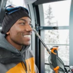 GTBank Diaspora Account UK