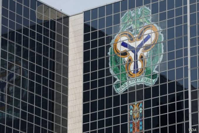 How to Escalate Bank Complaints to CBN: Complete 2026 Guide