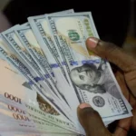 How to Open a Dollar Account in Nigeria