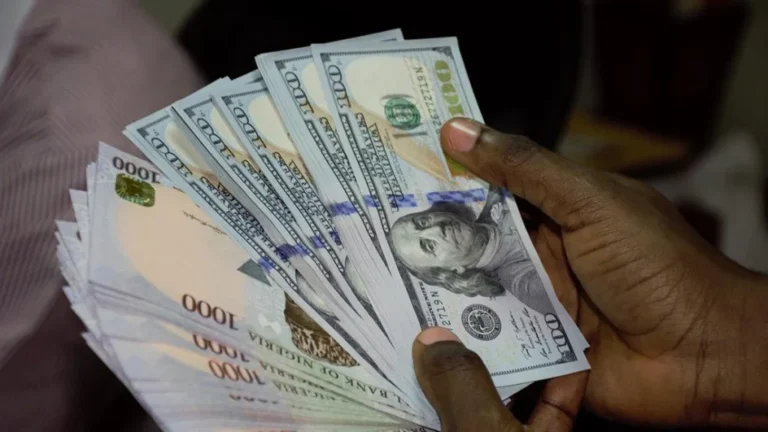 How to Open a Dollar Account in Nigeria 2026: Best Banks and Requirements