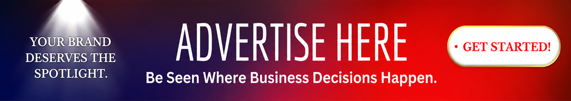 advertise