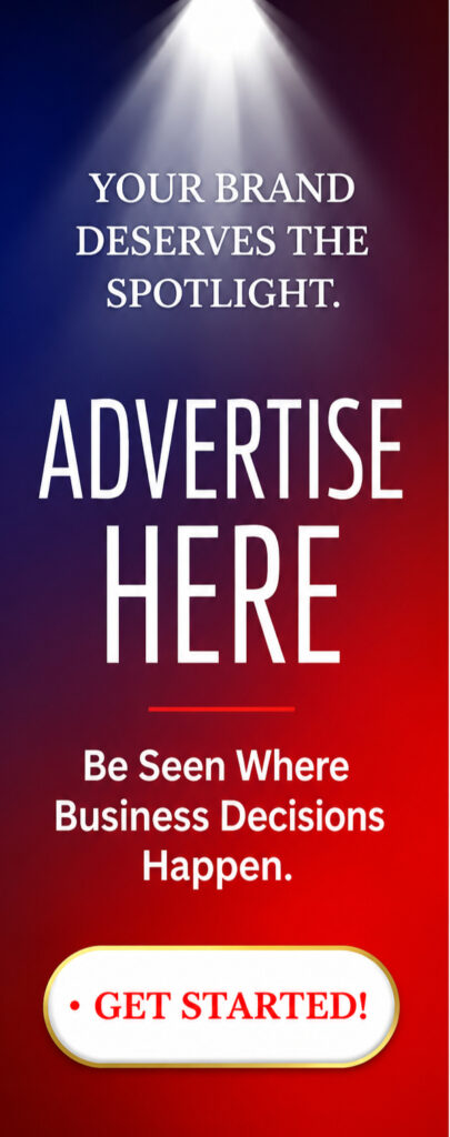 Advertise with us