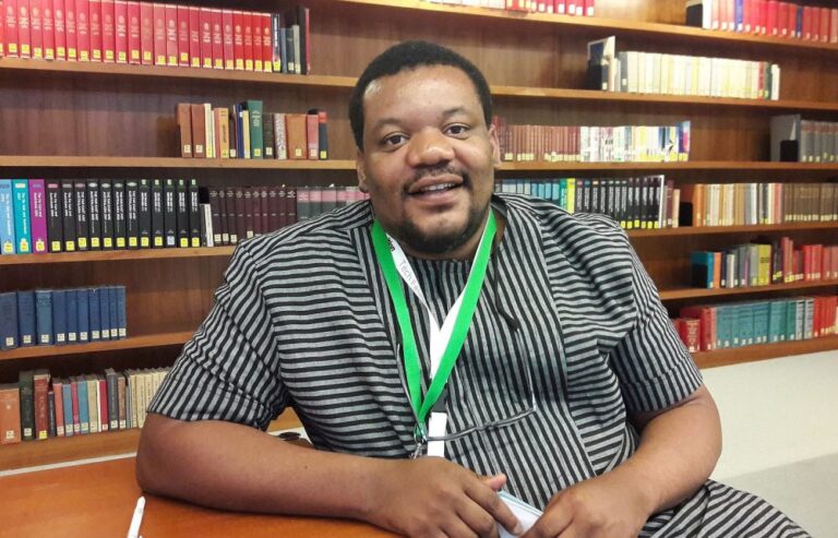Cooling the Harvest: How Nnaemeka Ikegwuonu Built Africa’s Largest Solar Cold-Chain Network