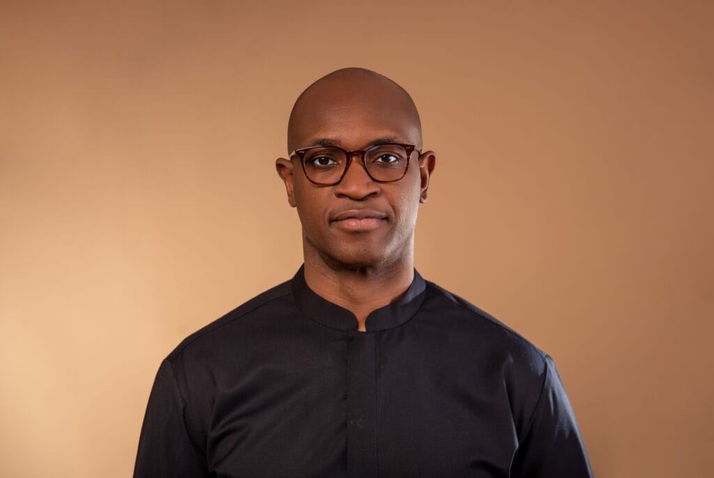 Ladi Balogun