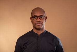 Ladi Balogun