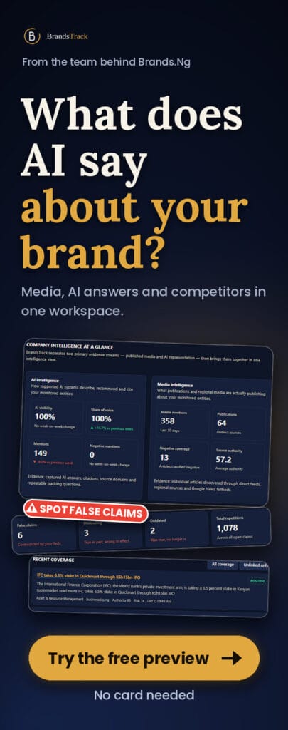 https://brandstrack.com/