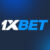 1xBet Review 2026: Legit or Dangerous Platform?