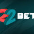BangBet Review 2026: Is This New Betting Site Legit?