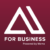 ALAT for Business Review 2026: Is It a Good Business Bank? The Hidden Problems SMEs Should Know