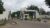 Covenant University Review 2026: Fees, Admission, Hostel & Student Life Explained