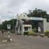 OAU Review 2026: School Fees, Hostels, Courses & Student Life