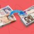 Domiciliary Account vs Diaspora Account: Which Actually Saves You Money?