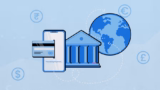 The Operational Difference Between Local and Global Payment Systems in Africa