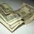 Cheapest Way to Send Money From UK to Nigeria 2026