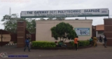 Gateway Polytechnic Saapade Review: Cut-Off Mark, Fees, and Admission Requirements (2026)