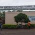 The Polytechnic Ibadan Review 2026: Courses, Fees, Cut-Off Mark & Student Experience
