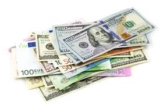 Cheapest Ways to Receive International Payments in Nigeria (2026 Guide)