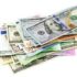 Fastest Paying Betting Sites in Nigeria (Tested)