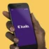 Who Owns Kuda Bank? Founders, Funding & The Story Behind the Name