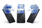 Loan Apps Without BVN in Nigeria: Legit Options or a Dangerous Risk?