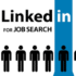 Work From Home Jobs in Nigeria: Legit Options That Actually Pay (2026 Guide)