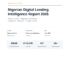 University of Ibadan Post UTME Portal 2026: How to Register, Login and Check Screening Results