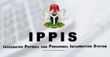 OAGF IPPIS Payroll Validation Portal 2026: How to Verify Your Federal Government Salary Payment