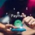 The Psychology of Payment Trust in African E-Commerce