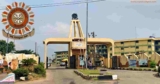 The Polytechnic Ibadan Review 2026: Courses, Fees, Cut-Off Mark & Student Experience