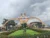 University of Benin (UNIBEN) Review 2026: Courses, Fees, Admission, Ranking & Student Experience