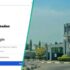 Nigerian Digital Lending Intelligence Report 2026