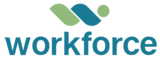 Workforce Group Review 2026: Is It Legit for Jobs in Nigeria?