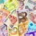 Why Cross-Border Payments Remain Difficult in Africa — and What Is Actually Changing