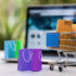 Moniepoint vs OPay Agent (2026): Which Is Better for POS Business in Nigeria?