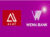 Alat by Wema Review (2026): Is It a Good Bank or Just Another Unreliable App?