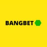 BangBet Review 2026: Is This New Betting Site Legit?