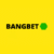 BangBet Review 2026: Is This New Betting Site Legit?