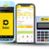 Branch App Review 2026: Loans, Rates & Is It Legit?