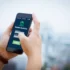 Loan App Without BVN in Nigeria 2026: What Actually Works, What the Limits Are, and What No One Tells You