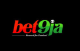 Bet9ja Review 2026: Is It Still the Best Betting Site in Nigeria?