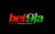 Bet9ja Review 2026: Is It Still the Best Betting Site in Nigeria?